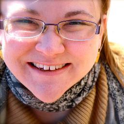 Literary Agent with WordServe Literary, God's Daughter, Married to the Most Amazing Man on Earth with Two Beautifully Scrumptious Baby Boys!