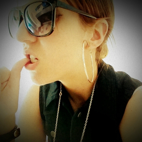 oksanochkanazar's profile picture. I like the beach, roadtrips, music and tacobell.

  ::Rochester::NYC::