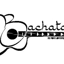 Tee shirt retailer for the Arts Community. Want to be a part of the action? Connect with us on facebook today! https://t.co/AHyrWONp0T