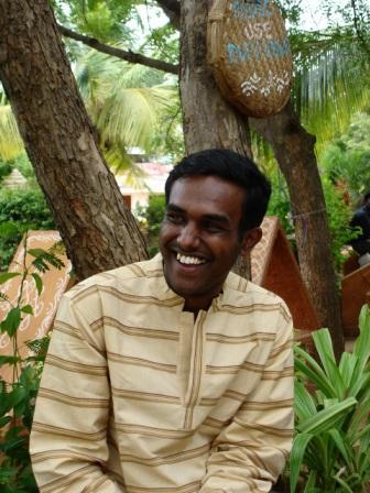 anaga_84's profile picture. Architecture Origami Books Flute