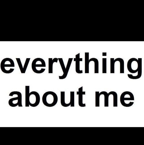 bigjimmypee's profile picture. 