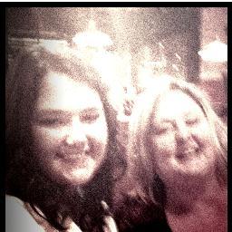 CoAnnR's profile picture. Wife to Rick, mother to Katie, Jacob and Jillian.  CoCo to my sweet Laura. Legal eagle and nice person.  God Bless you.