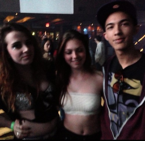 tikhonova1972's profile picture. Grafitti Ink Cars Money Edm Bass