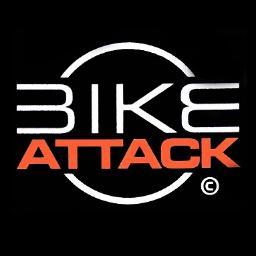 Bike Attack is an independent bike shop and electric bicycle dealer in Playa Vista and Santa Monica. America’s Best Bike shop award.