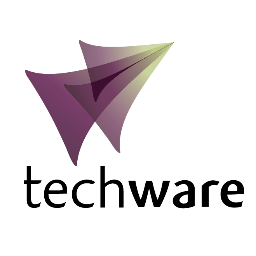 Software completo para Folha de Pagamento e RH-Software | BPO | Cloud