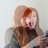 hiyarobinio's profile image
