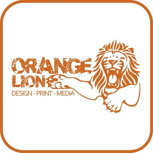 Design company based in Bournemouth.