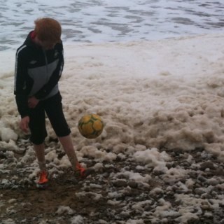 ValentinZajcev5's profile picture. Loyal Swansea City &amp; Wales supporter. Midfielder for Prescelli Ragged. Xbox; Fifa mainly. Oasis, Arctic Monkeys, Stereophonics... I follow back