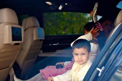 natalia64678687's profile picture. pizza's lover, traveling,massage,sport,