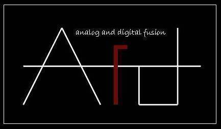 nadyadenisova57's profile picture. analog and digital fusion&#13;&#10;デジタルとアナログの融合。&#13;&#10;色々なデジタルとアナログの融合の情報をお届け出来たらと思います。&#13;&#10;宜しくお願いします。