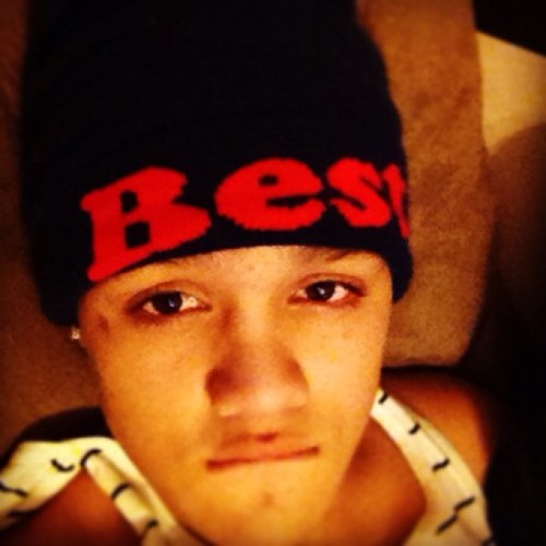 nick_wily's profile picture. #teamseahawks #teamravns #rayknows #teamfollowback