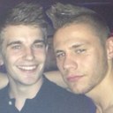 Stuart Large - @StuLarge20 - Twitter