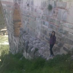 135_asiye's profile picture. 
