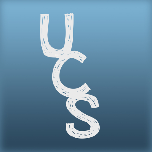 UltCheatSheet's profile picture. Website creator dedicated to developing a site that brings accurate and true info to everyone under one site!