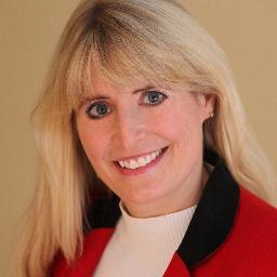 recruitermom's profile picture. working mom, trying to balance having a family and running a business