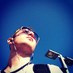 Victor (@vickzinbk) Twitter profile photo Victor (@vickzinbk) Twitter profile photo