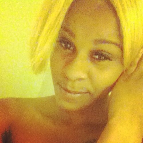 ,fCkYOU*