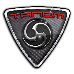 Tanom Motors, LLC is an innovative reverse trike company located in the Commonwealth of Virginia creating a unique motorcyle experience for everyone!