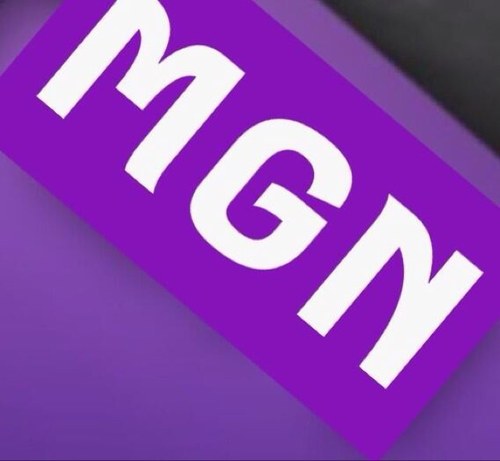 Official Twitter for Mobile Gaming Network ® We bring you videos, reviews, and opinions to make your life a little easier.
Apply here! - http://t.co/QxgdaZv8q8