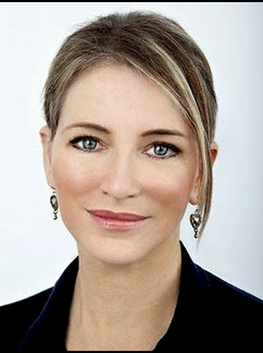 volodyakorolev7's profile picture. 