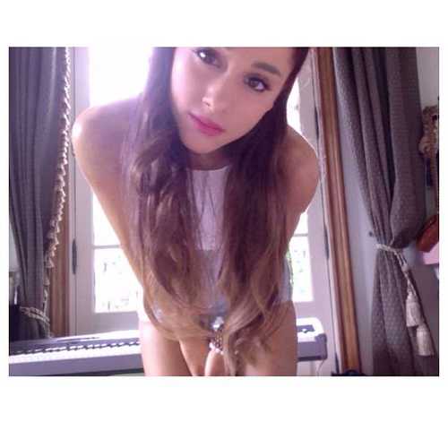 This was my old username but changed it too @BrewkzftBiebz go and follow me :))