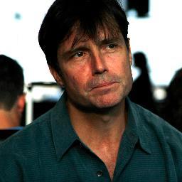 JackMcDonald61's profile picture. 