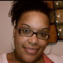 Kristen Echols - @kristendv - Twitter