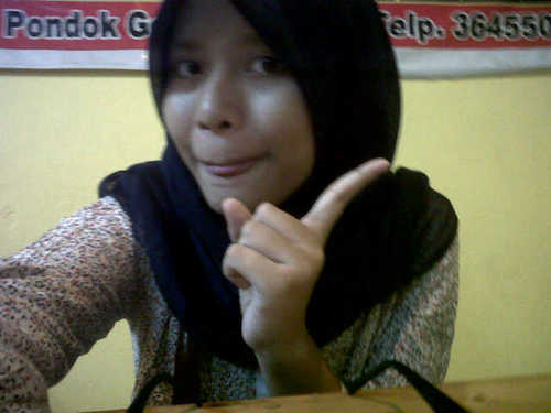 14jhs• Believe - pray - dream - and hope - is the best• dckymprstya♣ follback? Pen bet(˘˘̯) mention. One for all, all for one!