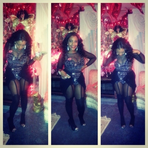 VadikZaxarov6's profile picture. Alumni Of SIUC. Accomplished. Hot Commodity. Original. Ambitious. Spontaneous. Fabulous. A Little Fiesty, More So Bossy.!  ♥