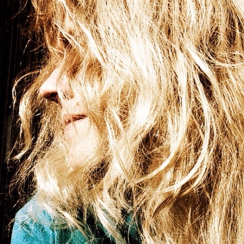 Digital Media Designer. Caution, Blonde tweeting.