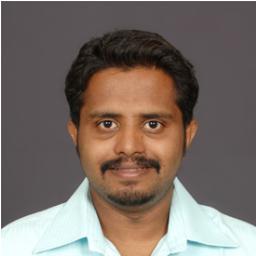 Murugharaju's profile picture. If you know me well So that you add in your list...