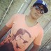 Carlos Martinez (@cmmm950502) Twitter profile photo