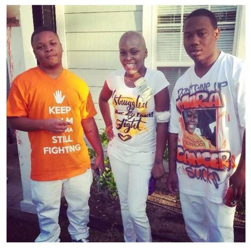 #team southbank  #team chasing bread #team polo #team go getta #team real  #team rip mama tegan #team rip natty #team rip Eman