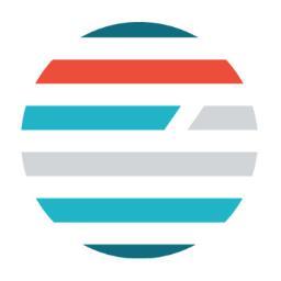 Didlog is an exquisitely simple product that's a task management tool for #developers and freelancers, but with a twist that we call accomplishment tracking.