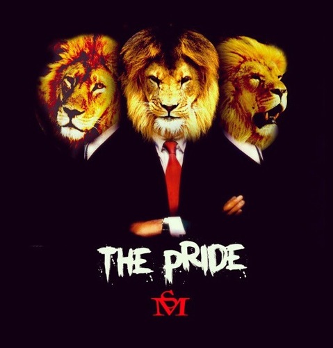 Follow follow follow Follow @whozgardner 
for updates on his latest music videos and interviews #Poa