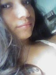 MariaDianamae's profile picture. Sou simplesmente uma menina-mulher e mãe...amo a vida e minha filha e noivo-André nogueira....sou 100% @paixonada!