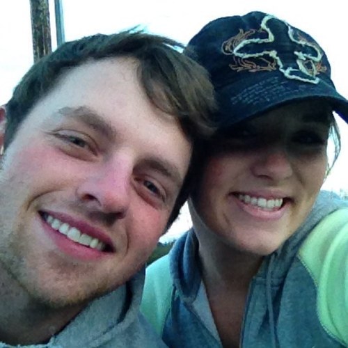 kovalevslavochk's profile picture. #18✌  Happy☀