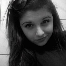 Follow me and i will follow you back 3    The Vampire Diaries forever 3
Galati, Romania. :3