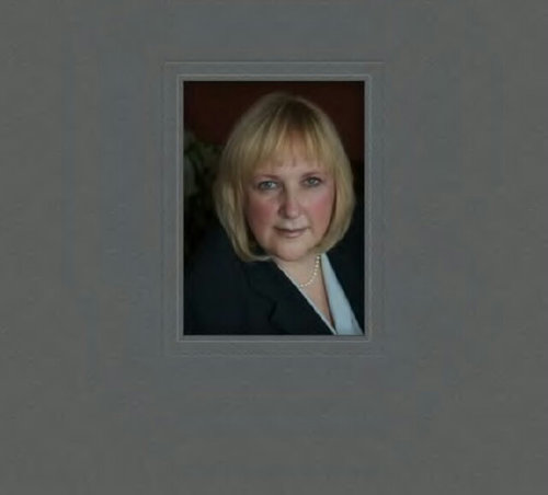 Retired TCDSB Principal, TDCAA co-executive director, avid cyclist and photography enthusiast and student