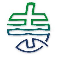 Fédération Baptiste (@fedebaptiste) 's Twitter Profile