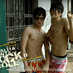 antha_09 Satria Biru (@antasabara) Twitter profile photo antha_09 Satria Biru (@antasabara) Twitter profile photo