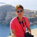 Roger Chong - @RogerChong85 - Twitter