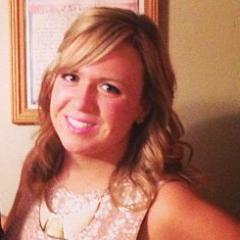 Social Media Ninja @NinjasMarketing. Lover of all things social media, SEO & frozen yogurt.