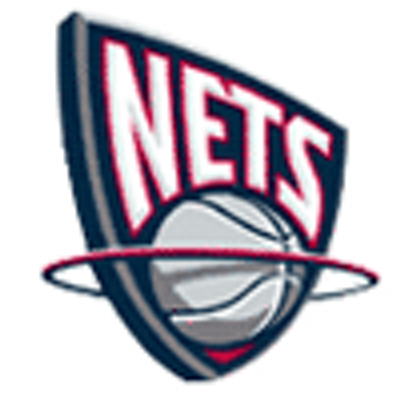 New Jersey Nets (@NetsRZ) | Twitter