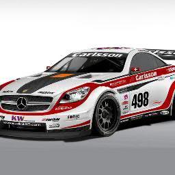 AAdrian112's profile picture. 