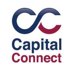 Capital Contractors leads the industry in delivering innovative services, making us the preeminent janitorial and facilities management partner in the U.S.
