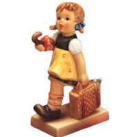 Whitney Grespin (@whitneygrespin) 's Twitter Profile Photo