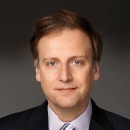 NedBoyajian's profile picture. VP IT Initiatives, WebINTENSIVE Software