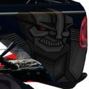 Steve Polis - @MetalMonsterTrk - Twitter