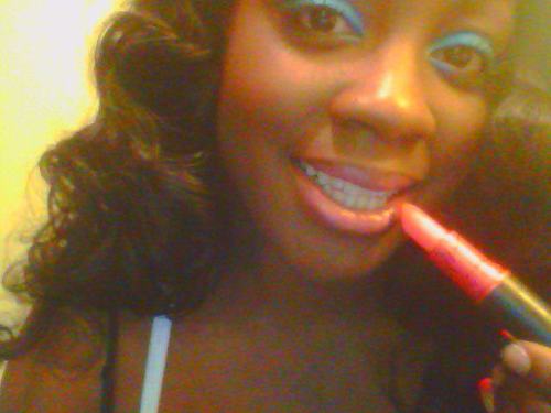 princessc100's profile picture. 